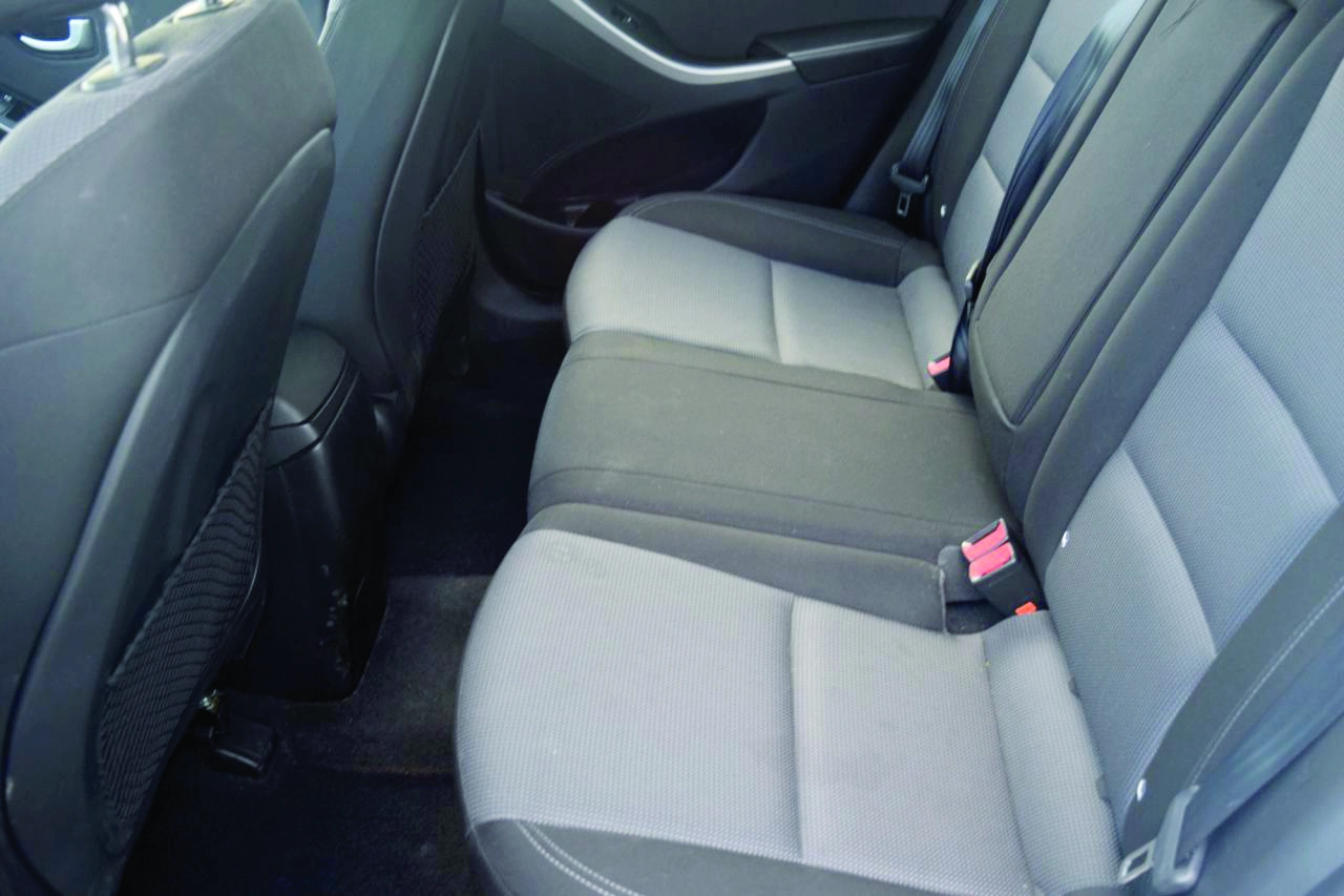 Slika 1 zadnja klupa